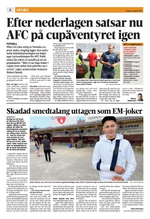 eskilstunakuriren_b-20230822_000_00_00_008.pdf