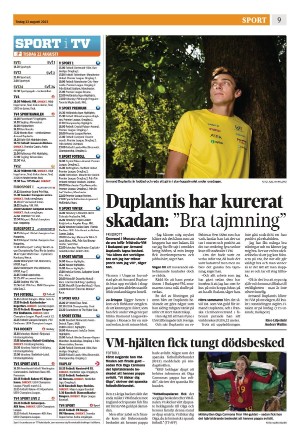 eskilstunakuriren_b-20230822_000_00_00_009.pdf