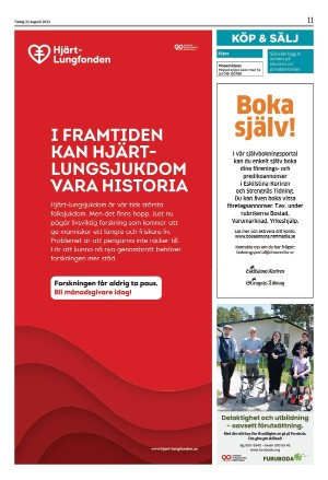 eskilstunakuriren_b-20230822_000_00_00_011.pdf