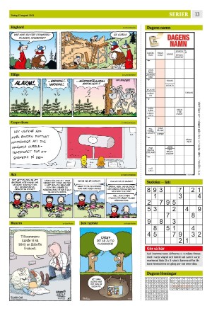 eskilstunakuriren_b-20230822_000_00_00_013.pdf