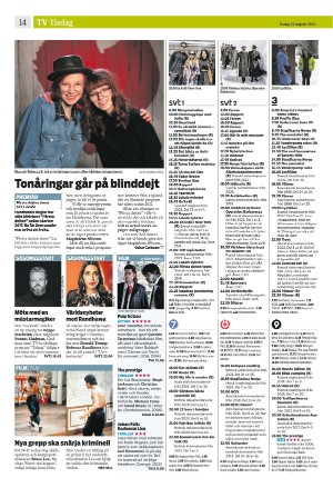 eskilstunakuriren_b-20230822_000_00_00_014.pdf