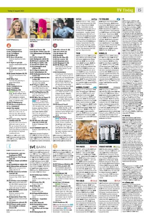 eskilstunakuriren_b-20230822_000_00_00_015.pdf