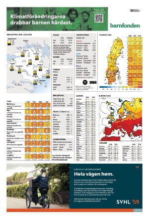 eskilstunakuriren_b-20230822_000_00_00_016.pdf
