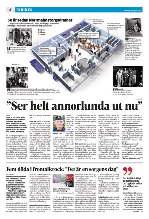 eskilstunakuriren_b-20230823_000_00_00_004.pdf