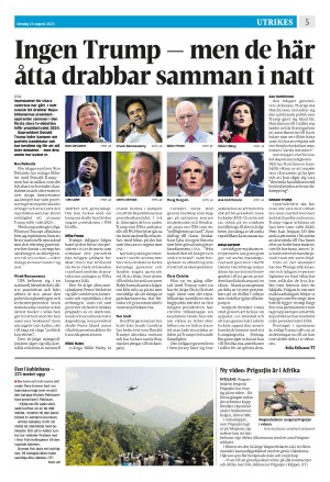 eskilstunakuriren_b-20230823_000_00_00_005.pdf