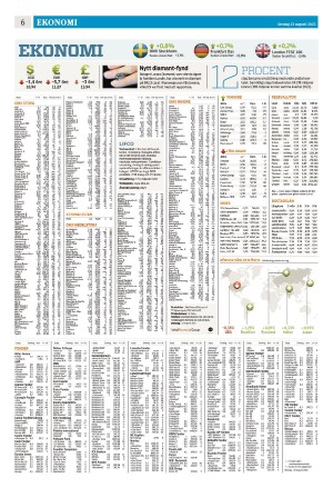 eskilstunakuriren_b-20230823_000_00_00_006.pdf