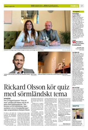 eskilstunakuriren_b-20230823_000_00_00_007.pdf