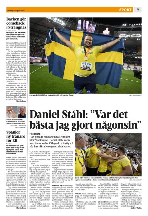 eskilstunakuriren_b-20230823_000_00_00_009.pdf