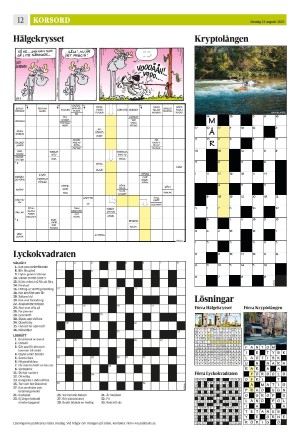 eskilstunakuriren_b-20230823_000_00_00_012.pdf