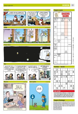 eskilstunakuriren_b-20230823_000_00_00_013.pdf