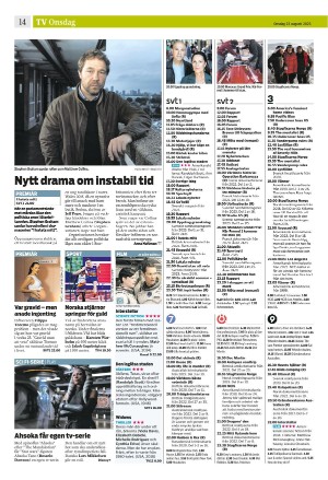 eskilstunakuriren_b-20230823_000_00_00_014.pdf