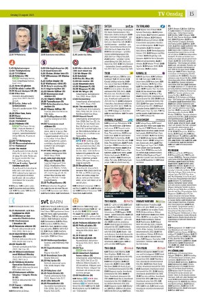 eskilstunakuriren_b-20230823_000_00_00_015.pdf