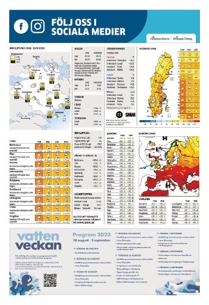eskilstunakuriren_b-20230823_000_00_00_016.pdf