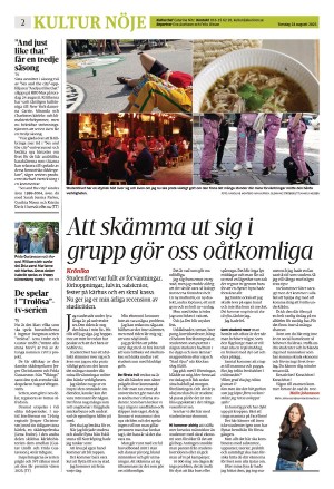 eskilstunakuriren_b-20230824_000_00_00_002.pdf