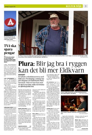 eskilstunakuriren_b-20230824_000_00_00_003.pdf