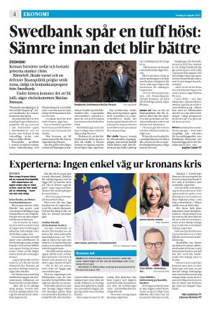 eskilstunakuriren_b-20230824_000_00_00_004.pdf