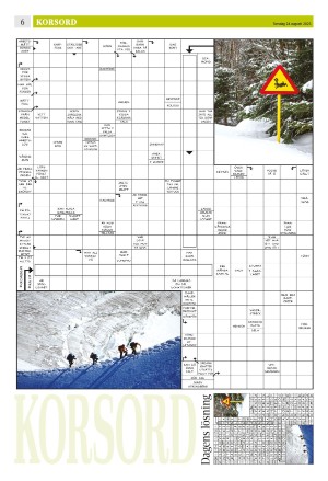 eskilstunakuriren_b-20230824_000_00_00_006.pdf