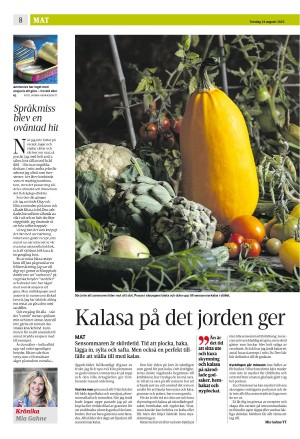 eskilstunakuriren_b-20230824_000_00_00_008.pdf