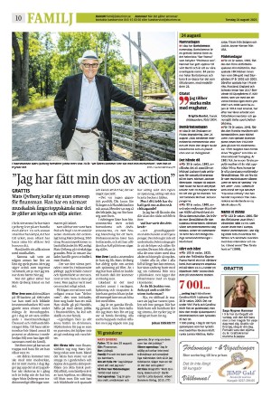 eskilstunakuriren_b-20230824_000_00_00_010.pdf