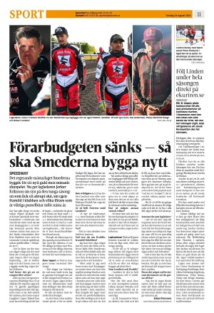 eskilstunakuriren_b-20230824_000_00_00_011.pdf