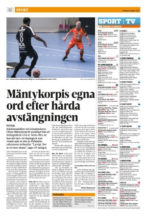 eskilstunakuriren_b-20230824_000_00_00_012.pdf