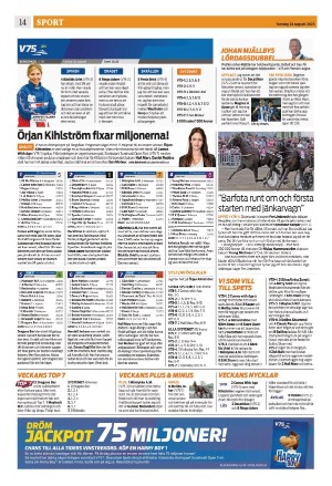 eskilstunakuriren_b-20230824_000_00_00_014.pdf