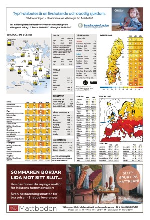 eskilstunakuriren_b-20230824_000_00_00_020.pdf