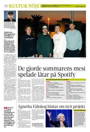 eskilstunakuriren_b-20230825_000_00_00_002.pdf