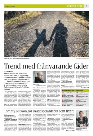 eskilstunakuriren_b-20230825_000_00_00_003.pdf