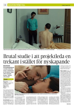 eskilstunakuriren_b-20230825_000_00_00_004.pdf