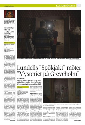 eskilstunakuriren_b-20230825_000_00_00_005.pdf