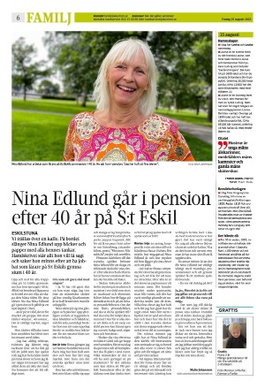 eskilstunakuriren_b-20230825_000_00_00_006.pdf