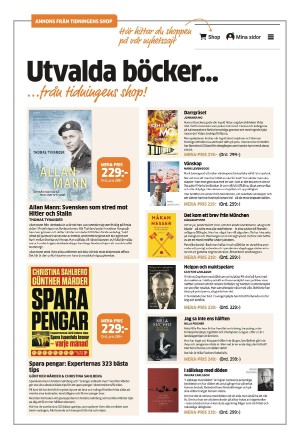 eskilstunakuriren_b-20230825_000_00_00_007.pdf