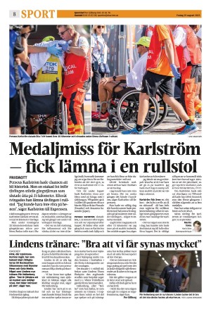 eskilstunakuriren_b-20230825_000_00_00_008.pdf