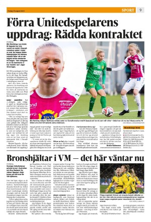 eskilstunakuriren_b-20230825_000_00_00_009.pdf