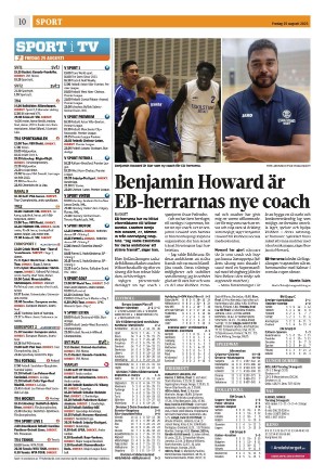 eskilstunakuriren_b-20230825_000_00_00_010.pdf