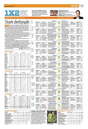 eskilstunakuriren_b-20230825_000_00_00_011.pdf