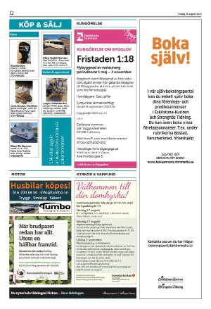 eskilstunakuriren_b-20230825_000_00_00_012.pdf