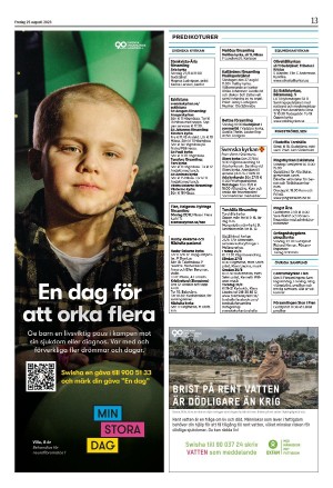 eskilstunakuriren_b-20230825_000_00_00_013.pdf