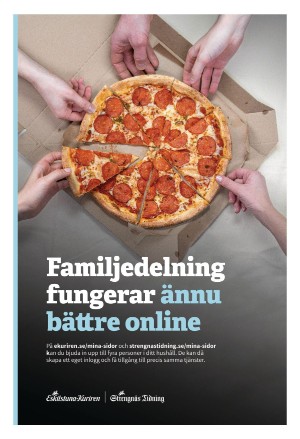 eskilstunakuriren_b-20230825_000_00_00_014.pdf