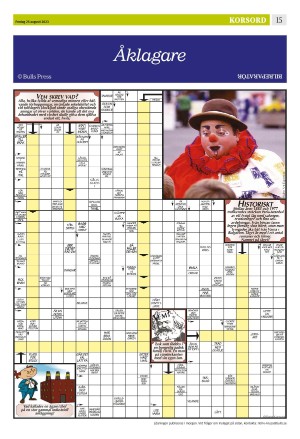 eskilstunakuriren_b-20230825_000_00_00_015.pdf