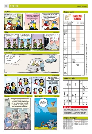 eskilstunakuriren_b-20230825_000_00_00_016.pdf