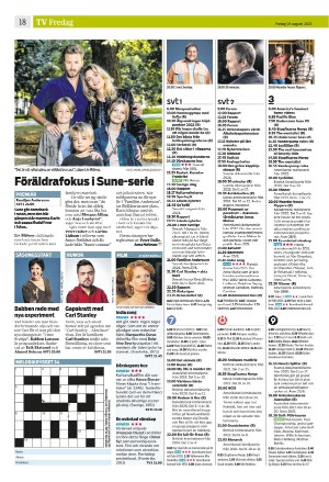 eskilstunakuriren_b-20230825_000_00_00_018.pdf