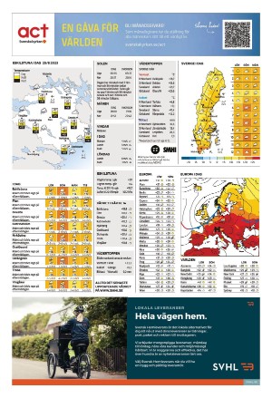 eskilstunakuriren_b-20230825_000_00_00_020.pdf