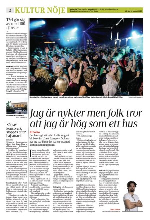 eskilstunakuriren_b-20230826_000_00_00_002.pdf