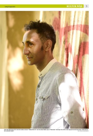 eskilstunakuriren_b-20230826_000_00_00_005.pdf