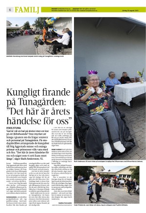 eskilstunakuriren_b-20230826_000_00_00_006.pdf