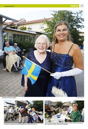 eskilstunakuriren_b-20230826_000_00_00_007.pdf