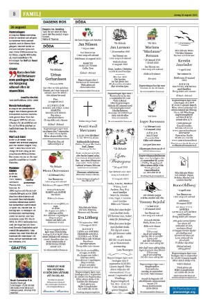 eskilstunakuriren_b-20230826_000_00_00_008.pdf