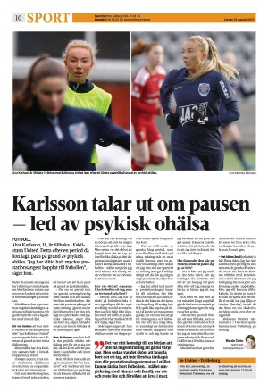 eskilstunakuriren_b-20230826_000_00_00_010.pdf